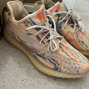 Adidas yezzie boost 350 V2